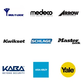 Westerville OH Locksmith Store Westerville, OH 614-706-3909 Westerville OH Locksmith Store Westerville, OH 614-706-3909 - brang-logo-side-img-copy