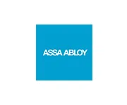 logo-image logo-image - home-brand-logo-6